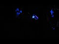 Michael Eutanasia @ Sektum Sound Big Free Party