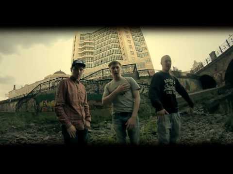 YouTube Трейлер
