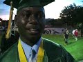 graduation