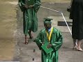 graduation
