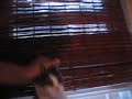 User Thumb 2