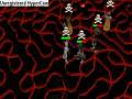videos de pwnifiedscape max hits 1 ~ guns2