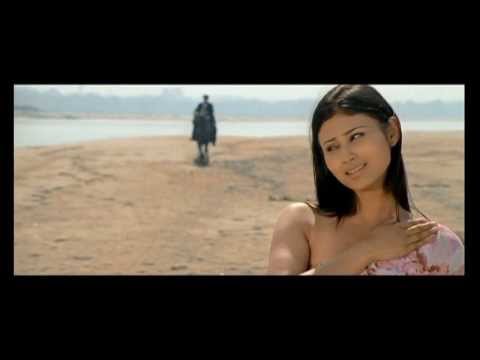 Mirza - Babbu Maan - Full Video - 2011 - Hero Hitler in Love