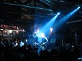 Hollywood Records Recording Artist Alpha Rev - find them online at bit.ly (FB) or www.myspace.com