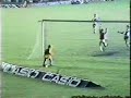 Inter TRI Campeão Brasileiro 1979 INVICTO