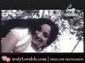 Dil kya Kare