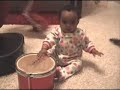 Joyful Noise Joyful Noise