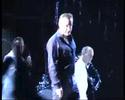 Morrissey - 01 Intro (Chelmsford 06)