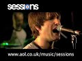 ASH TWILIGHT OF THE INNOCENTS AOL SESSIONS