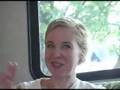Rock N Roll Mamas- Interview with Kristin Hersh
