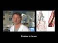 17th Interventional Cardiology Symposium
