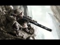 Nightcore - Prayer Of The Refugee