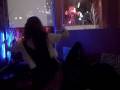 Access New York @ M1:5 Barely Digital Launch