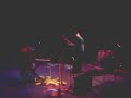 Stretto - Come Together