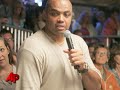 Charles Barkley Arrested on Suspicion of DUI