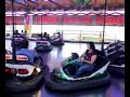 Coches locos