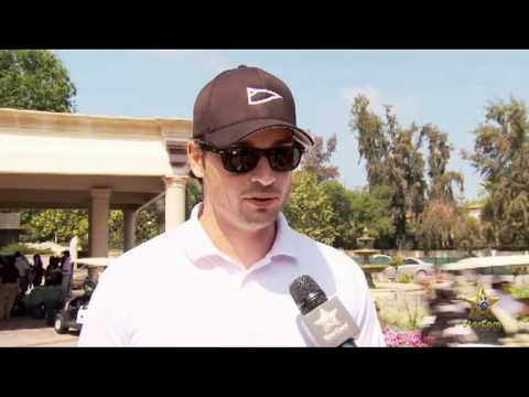 tom welling