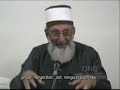 Islam Dan Sistem Kewangan Antarabangsa Bah. 5