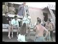 spring break lake havasu 93 ep16pt1 kasr video