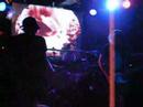 65daysofstatic - Retreat! Retreat! @ the Fez 65daysofstatic - Retreat! Retreat! @ the Fez