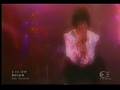 Okamura Yasuyuki - Daisuki (Live)