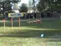 VVDH 06.10.07