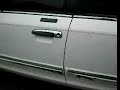 car-damage.html