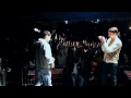 Click here to watch this video Ricky C vs Stitchie: MC Rap Battle - ‪TheJumpOff 2012 [WK10‬]