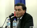 CRISIS DE LAS FUENTES DEL  DERECHO.en un mundo  globalizado
