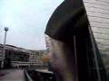 Guggenheim Bilbao