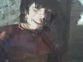 bueno aca estamos los VLJ si no sabes callate!!! jaja nos matamos esa noche bueno fly hiso este video el de el es otra version pero lo mismo chuas!!!