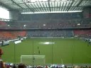 milan bologna risaldamento pregara