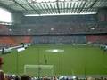 videos de milan bologna risaldamento pregara