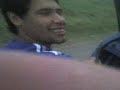 meari azul 03
