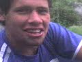 meari azul 03