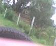 meari azul 03