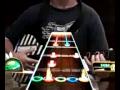 videos de Guitar Hero Smash Hits Killer Queen 100% FC