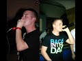 MC AMENSE MC DAZZO SET CUT