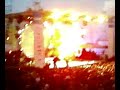 concert des 25ans de france bleu pays basque