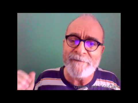 Image de prévisualisation YouTube