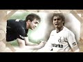 Siir Gibi Süper Lig
