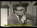 videos de woody allen-monologo