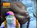 Sai Amritvani Sai Amritvani