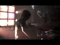 Bj�rn Wilke live at Flex, Vienna