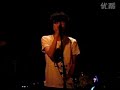 公历四月四日【DAN生·315北京站】
