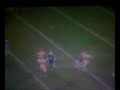 Dematha\