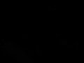 some mono evolver presets  mek