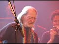 Snoop Dogg & Willie Nelson A\ Snoop Dogg & Willie Nelson A\