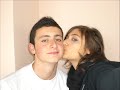 pasquetta 2008 conversano