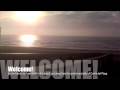 BeachHouseVideo